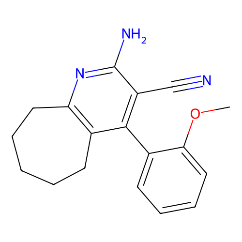 BAS 01053091 structure