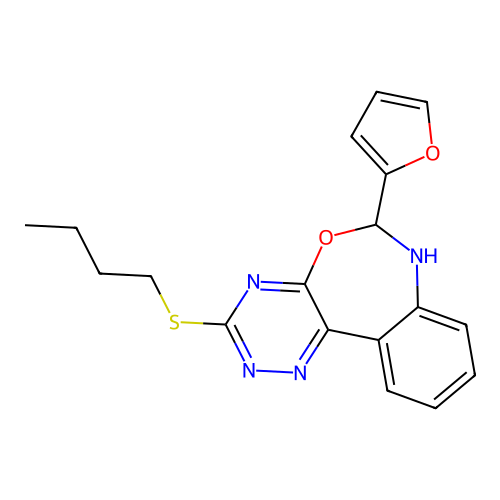 ChemDiv1_001419 structure
