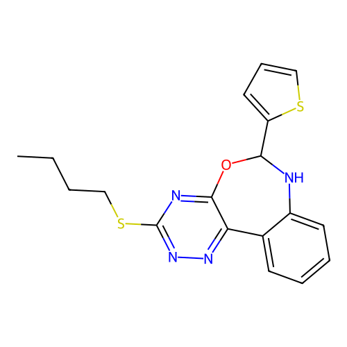 ChemDiv1_001415 structure