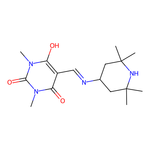 BAS 01095366 structure