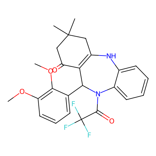 ChemDiv1_003795 structure