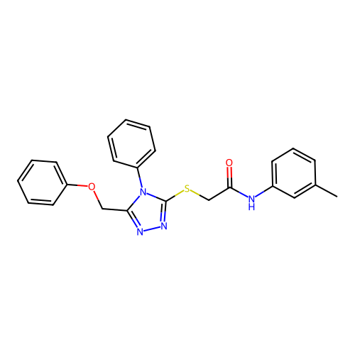 BAS 03156331 structure