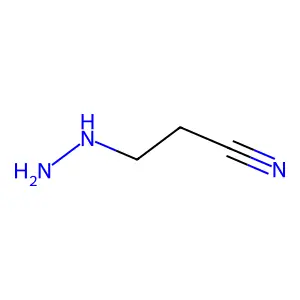 6-Methyl[1,2,4]triazolo[1,5-a][1,3,5]triazine-7(6h)-thione structure
