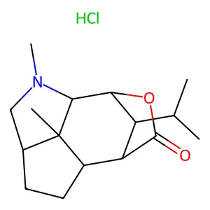 n-(2-Chloroethyl)-1h-1,2,4-triazole-1-carboxamide structure
