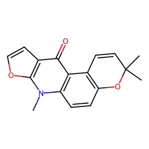 2-chloro-N-(4-fluorophenyl)acetamide structure