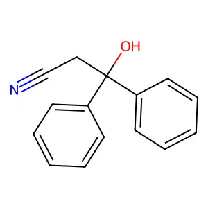 4-Methoxy-3-[(4-methylbenzyl)oxy]benzaldehyde structure