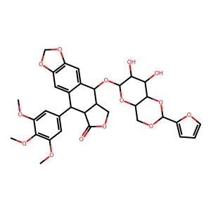 Methyl 2-[(1e)-3-(4-cyanophenyl)triaz-1-en-1-yl]benzoate structure