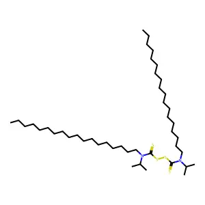 Sodium 2-ketogulonate structure