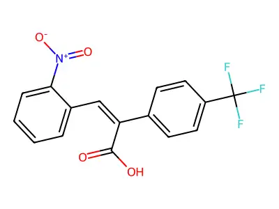 4-(苄硫基)吡啶1-氧化物 structure