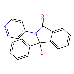 2,3,4-Trichlorobutyl acetate structure
