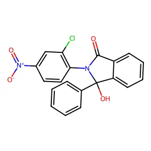Butyl prop-2-enoate;ethenyl acetate;methyl 2-methylprop-2-enoate structure