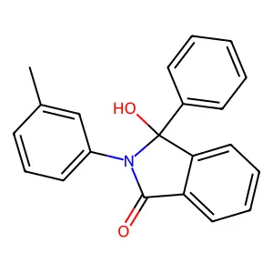 1,8-Diaminopyrene structure