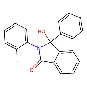 Acetamide, N-(8-nitro-1-pyrenyl)- structure