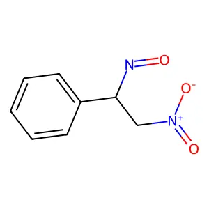 Poly (arginyl-glycyl-aspartyl-threonine) structure