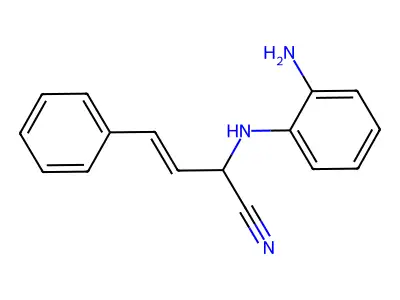 Stannate (Sn(OH)62-), potassium (1:2), (OC-6-11)- structure