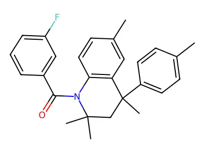 BAS 01045150 structure