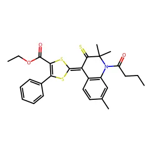 BAS 01045241 structure