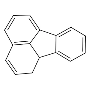 1,3,4-Trichlorobutan-2-yl acetate structure