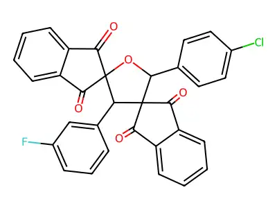BAS 00501719 structure
