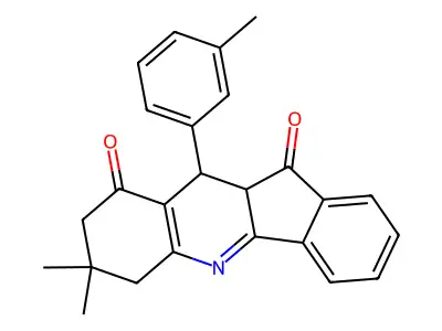 BAS 00501818 structure
