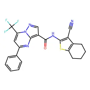 BAS 00535056 structure