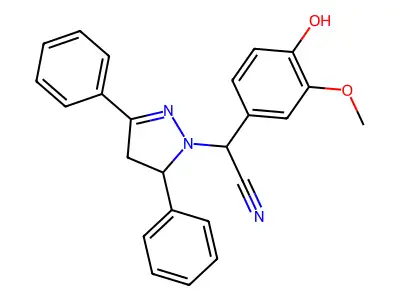 ChemDiv1_006080 structure