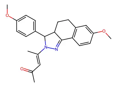 BAS 02869642 structure