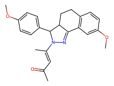 AI-346/37002002 structure