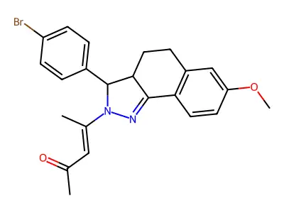 BIM-0020669.P001 structure