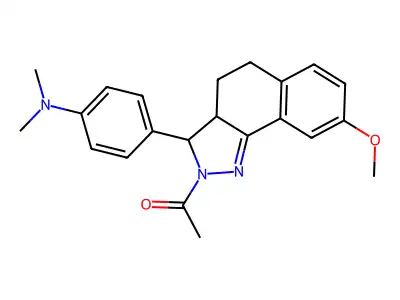 AI-346/37188006 structure