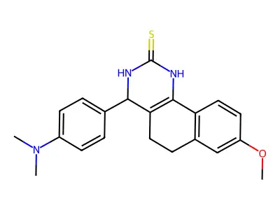 BIM-0020604.P001 structure