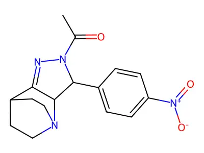 BAS 02098997 structure