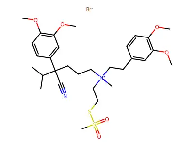 J1.534.443A structure
