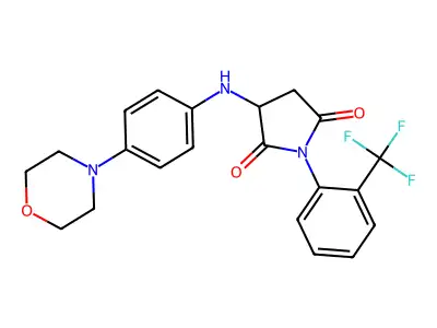 IFLab1_000814 structure
