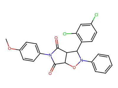 BAS 00682507 structure