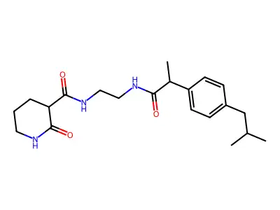 AB00118767-01 structure