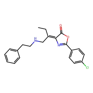 AJ-030/12105547 structure