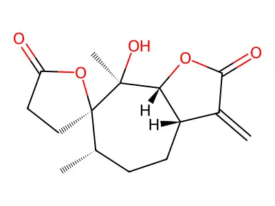 8-Methoxyphenanthro[3,4-d][1,3]dioxole structure
