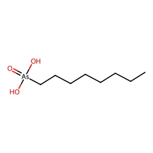 2-Benzyl-2,3-dihydro-1H-naphtho(1,2-e)(1,3)oxazin-9-ol structure