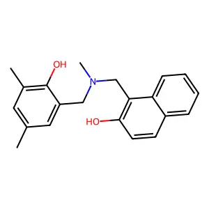 Ethyl 3-(3-fluorophenyl)acrylate structure