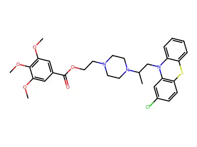 RefChem:233691 structure