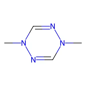 substance P (5-11), Arg(5)-Trp(7,9)- structure