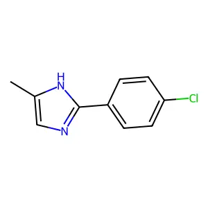 1,5-Diacetylnaphthalene structure