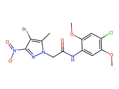 ChemDiv1_000835 structure