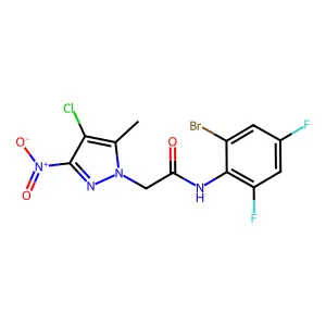 BAS 00414816 structure