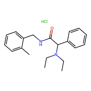 Bisisodiospyrin structure