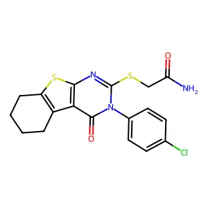 VU0507370-1 structure
