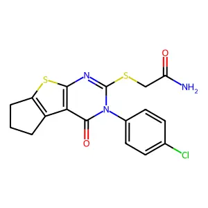 AB00101210-01 structure