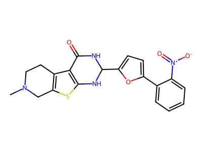 BIM-0033925.P001 structure