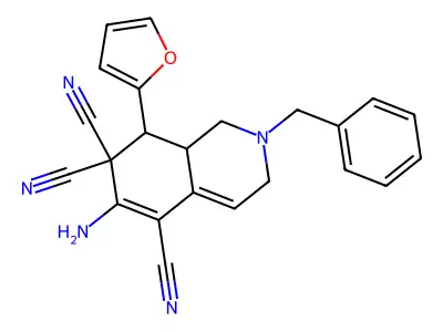 BAS 07417680 structure